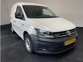 Furgoneta pequeña VOLKSWAGEN Caddy 1.4