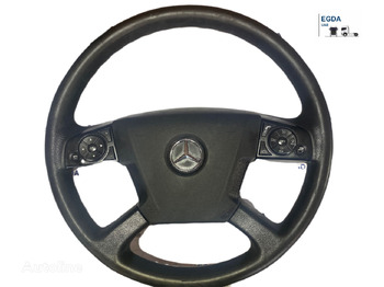 Volante MERCEDES-BENZ