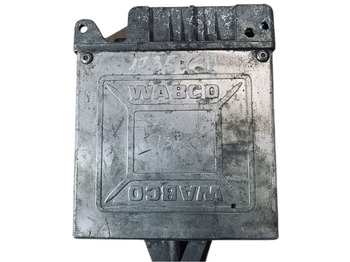 Unidad de control WABCO