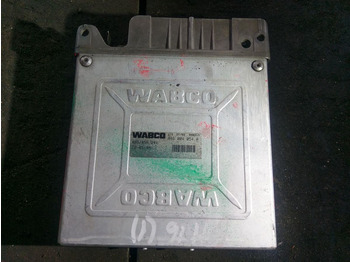 Unidad de control WABCO