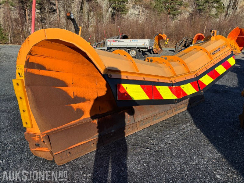 Camión 2019 Tellefsdal K70: foto 1