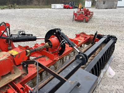 Rodillo agrícola MASCHIO FALCO 5000 5000 m: foto 14