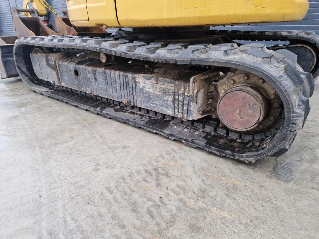 Arrendamiento de  CATERPILLAR 305E2 CATERPILLAR 305E2: foto 6