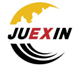 Juexin Construction Machinery en Truck1