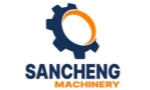 SANCHENG MACHINERY CO. LTD en Truck1