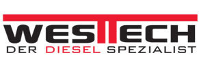 WEST TECH DIESEL SRL en Truck1